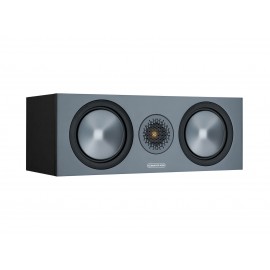 Monitor Audio Bronze C150 Center